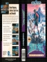 Sega  Genesis&nbsp; - &nbsp;Shining Force (2)